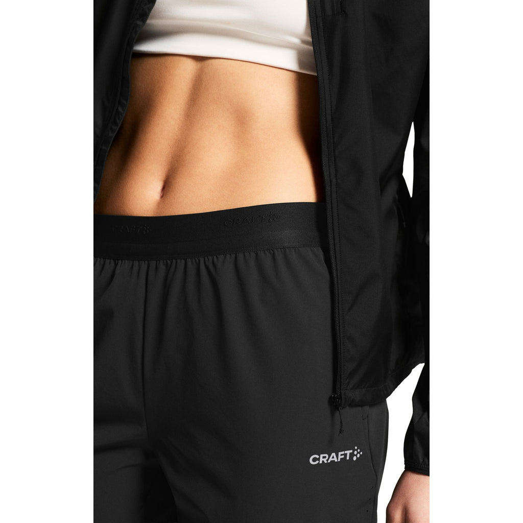 Essence  sbroek