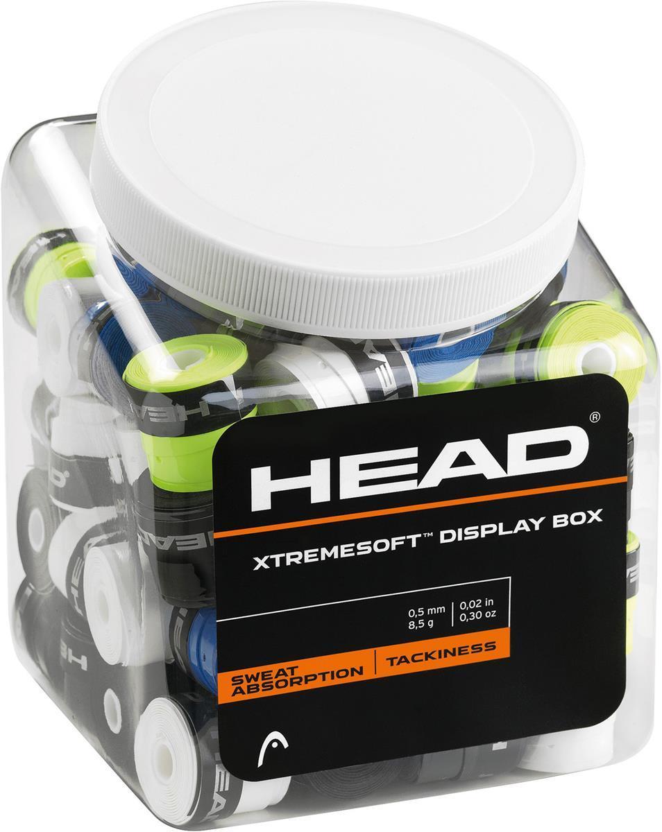 Xtremesoft Display Box