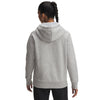 Rival Fleece Shimmer Hoodie