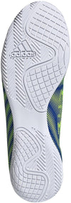 Nemeziz.4 Indoor Voetbalschoenen