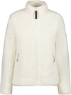 adeline midlayer