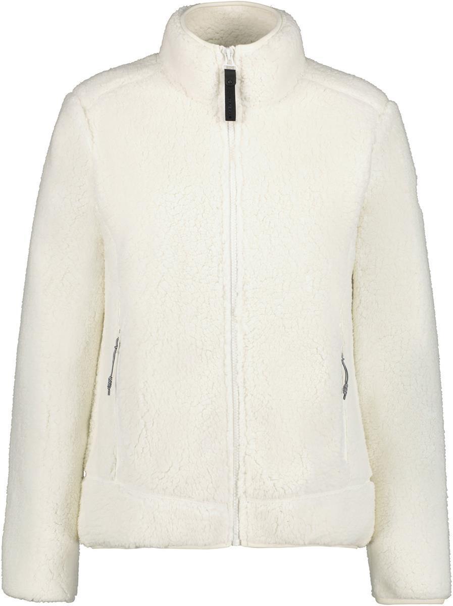 adeline midlayer