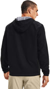 Sportstyle Windbreaker hoodie