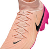 Phantom Luna II Pro FG voetbalschoenen