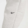 Tech Fleece Pantalon sportcasual