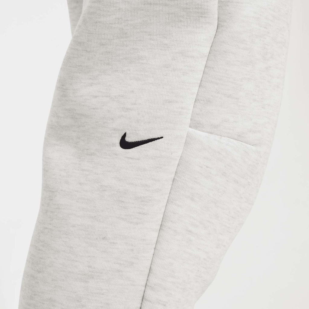 Tech Fleece Pantalon sportcasual