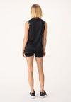 Kay Mesh Singlet