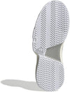CourtJam Bounce tennisschoenen