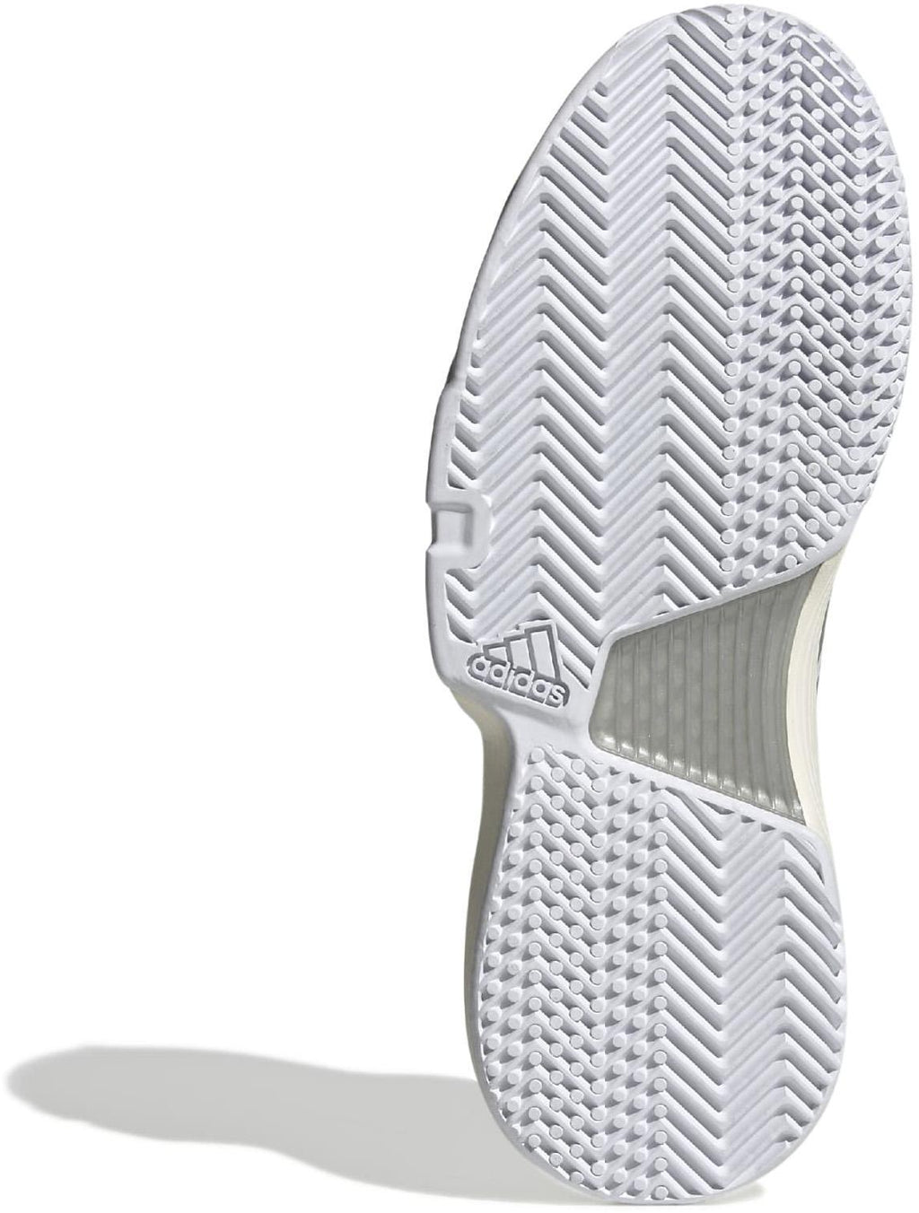 CourtJam Bounce tennisschoenen