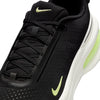 Air Zoom Upturn sneakers