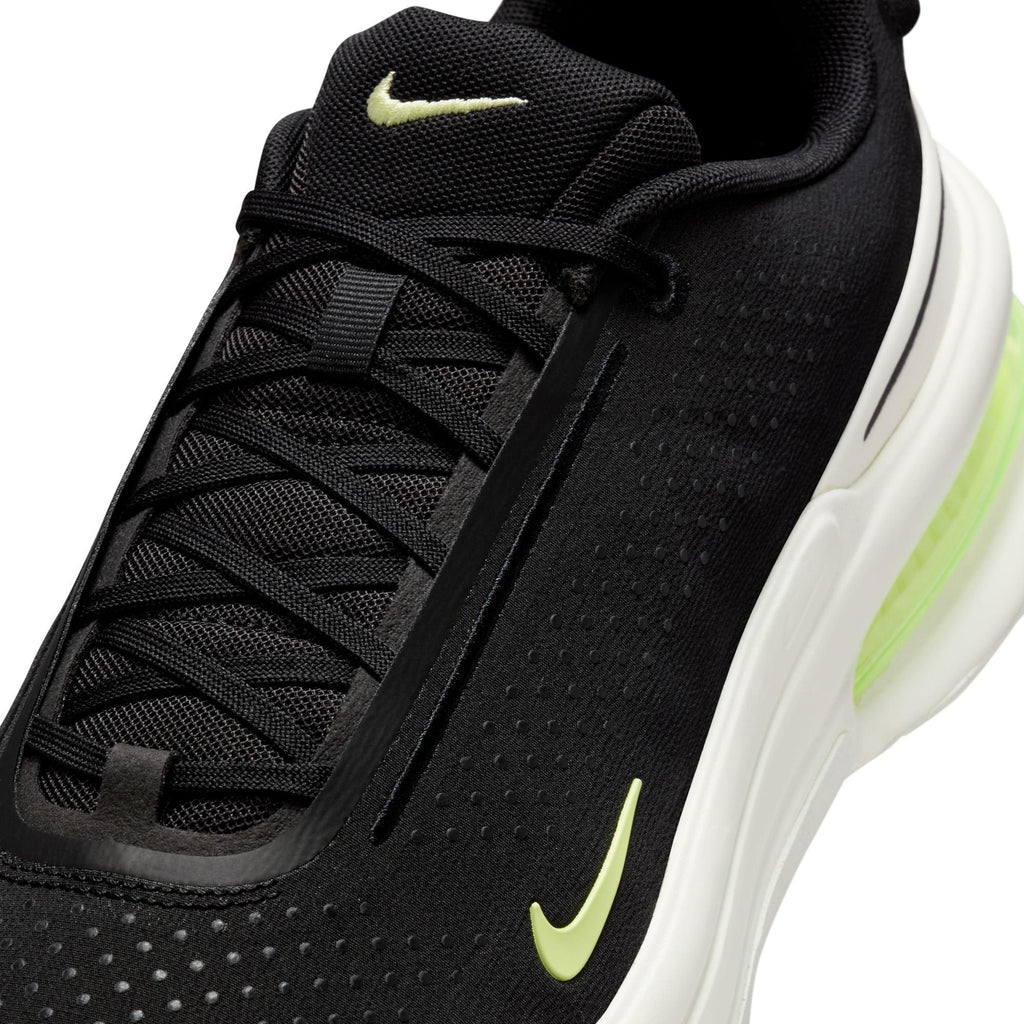 Air Zoom Upturn sneakers