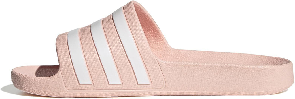 adidas Adilette Aqua