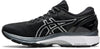 GEL-Kayano 27 hardloopschoenen