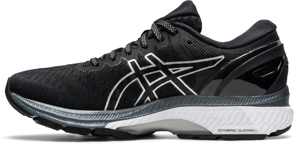 GEL-Kayano 27 hardloopschoenen