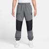 sportswear air men's hybrid ut