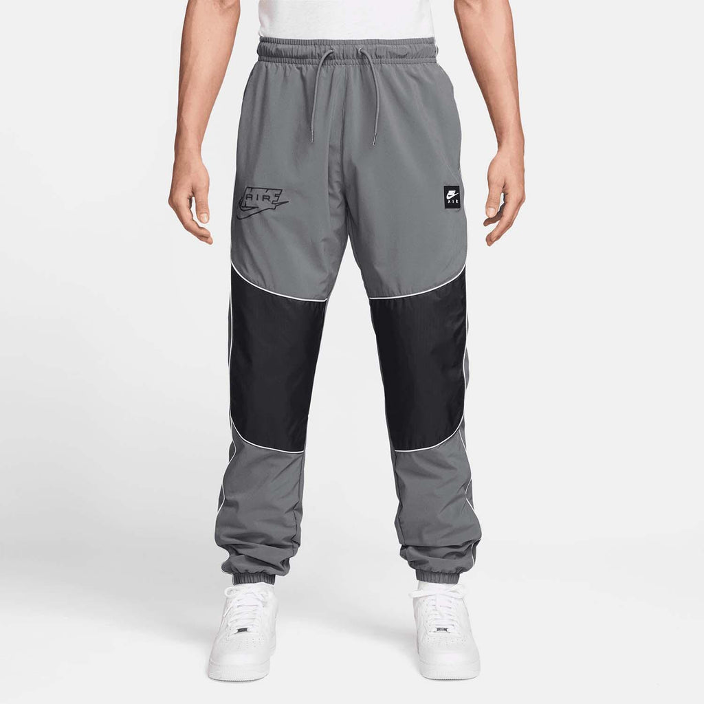 sportswear air men's hybrid ut