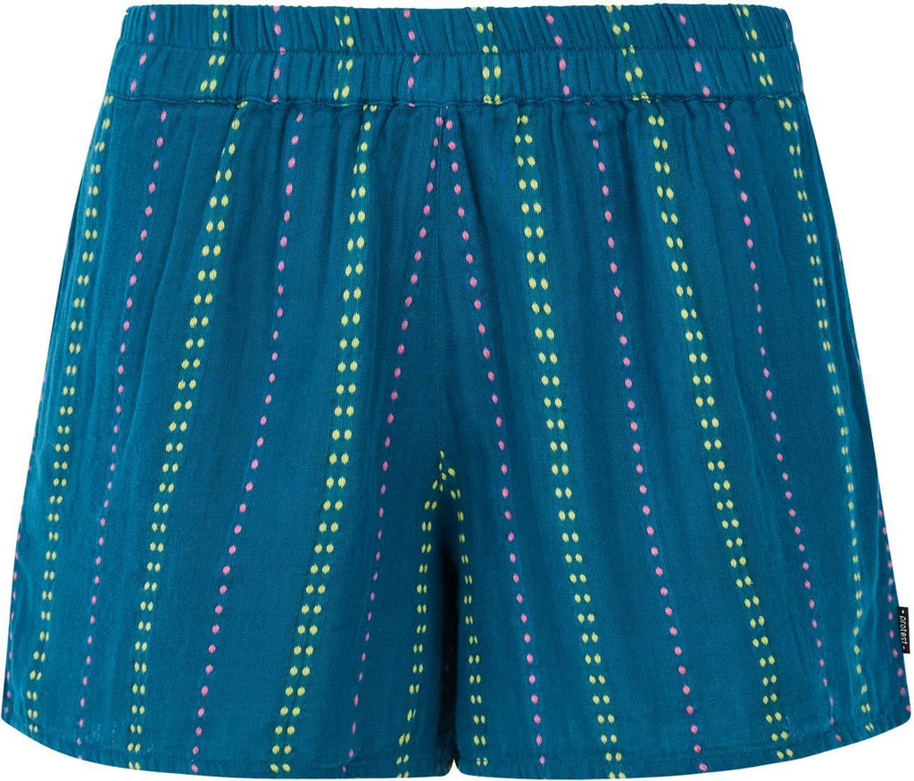 Prtbanis Shorts