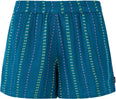 Prtbanis Shorts