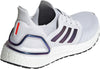 Ultraboost 20 hardloopschoenen