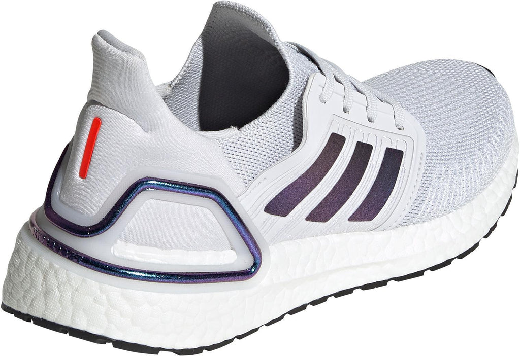 Ultraboost 20 hardloopschoenen