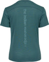 Dry Touch t-shirt