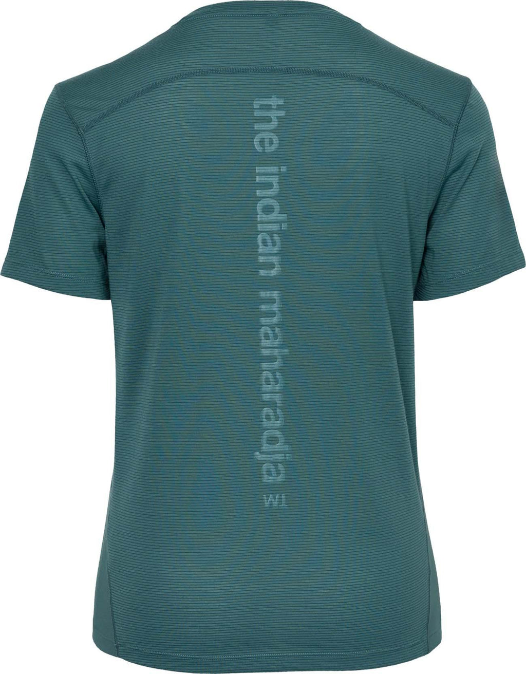Dry Touch t-shirt