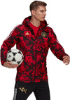 Mufc Cny Pad Jk