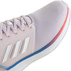 EQ19 Run Schoenen
