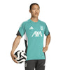 Liverpool FC Tiro 25 Competition Trainingshirt