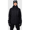 Norrow Men ski-jas
