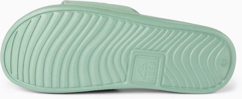 Reef One Slide