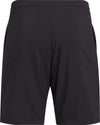 Club 3-stripe short