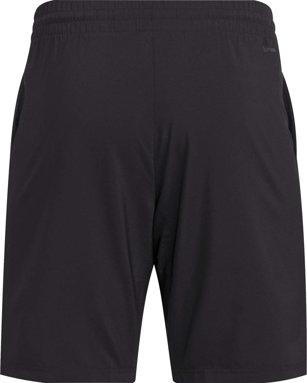 Club 3-stripe short