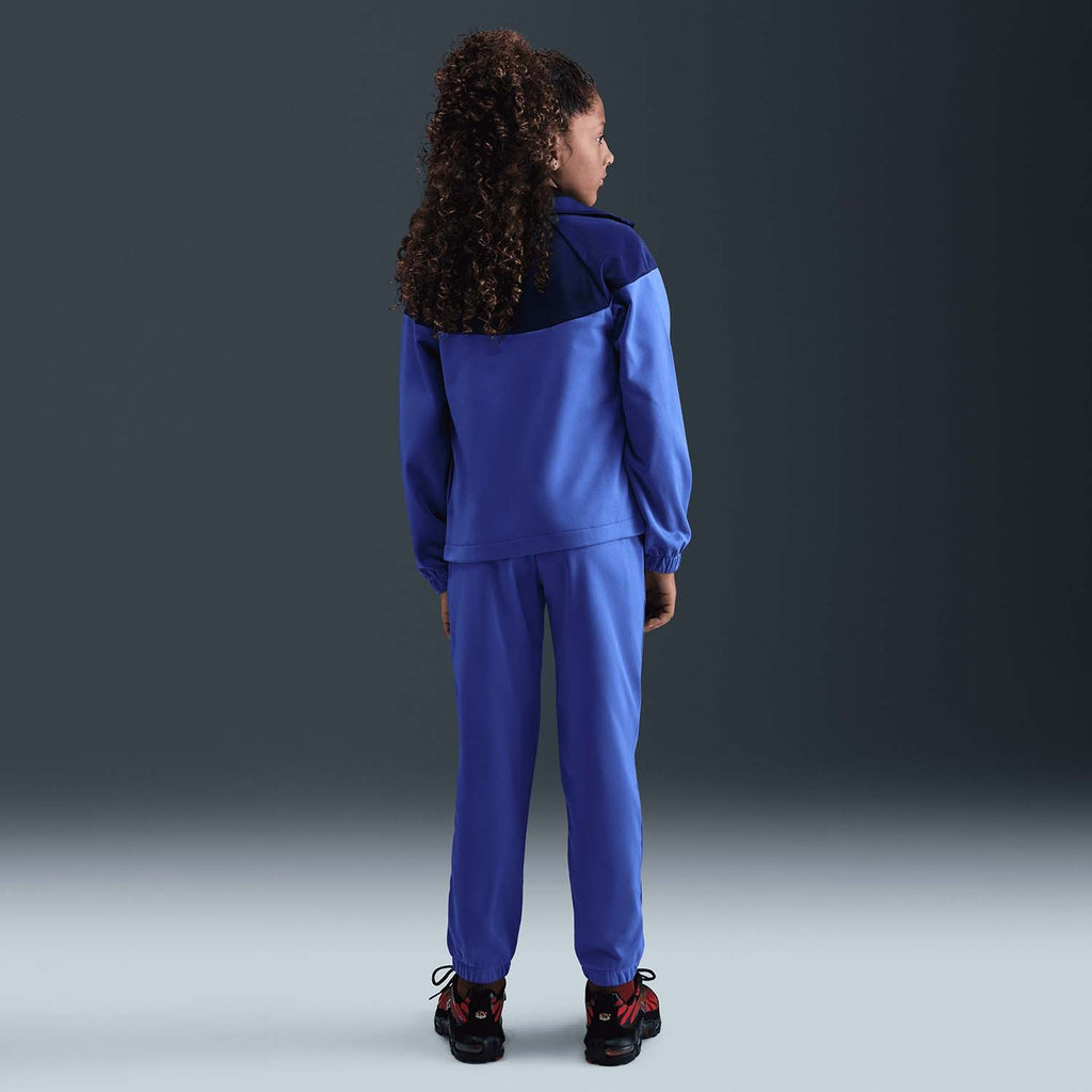 sportswear big kids' dri-fit trainingspak