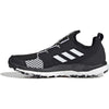 Terrex Agravic Boa. Adventureschuh UK-Gr.