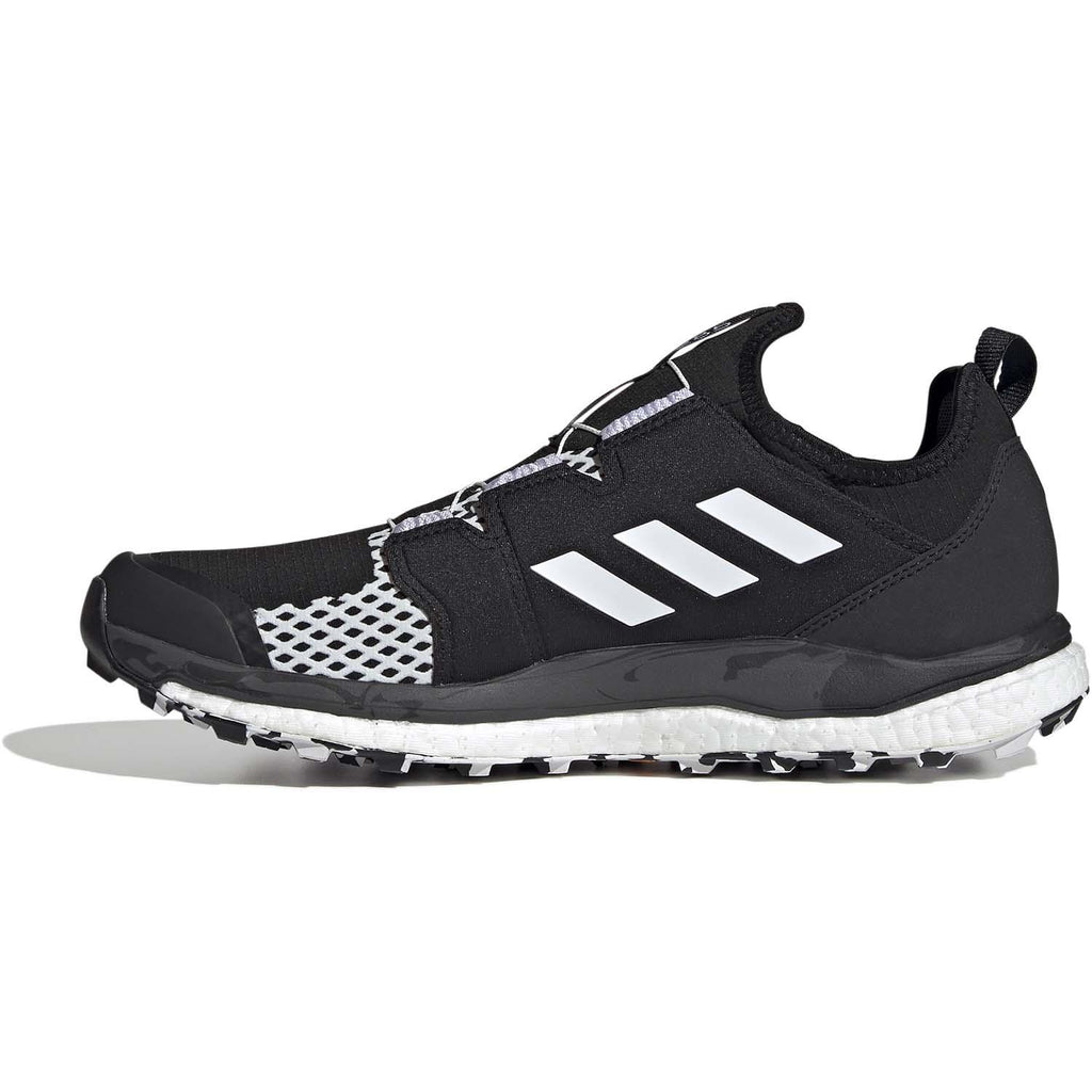 Terrex Agravic Boa. Adventureschuh UK-Gr.