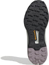 Terrex AX4 GORE-TEX wandelschoenen