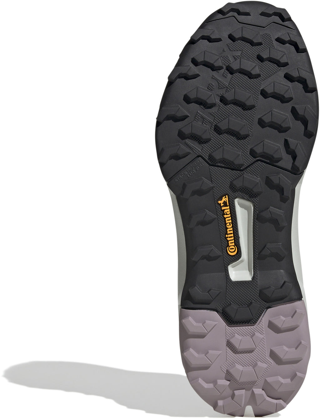 Terrex AX4 GORE-TEX wandelschoenen