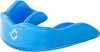 Bp7050 Mouthguard Pro Sr Blue (per