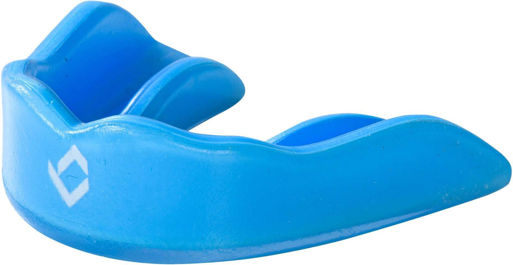 Bp7050 Mouthguard Pro Sr Blue (per