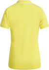 Luhta Airoksela Polo Shirts