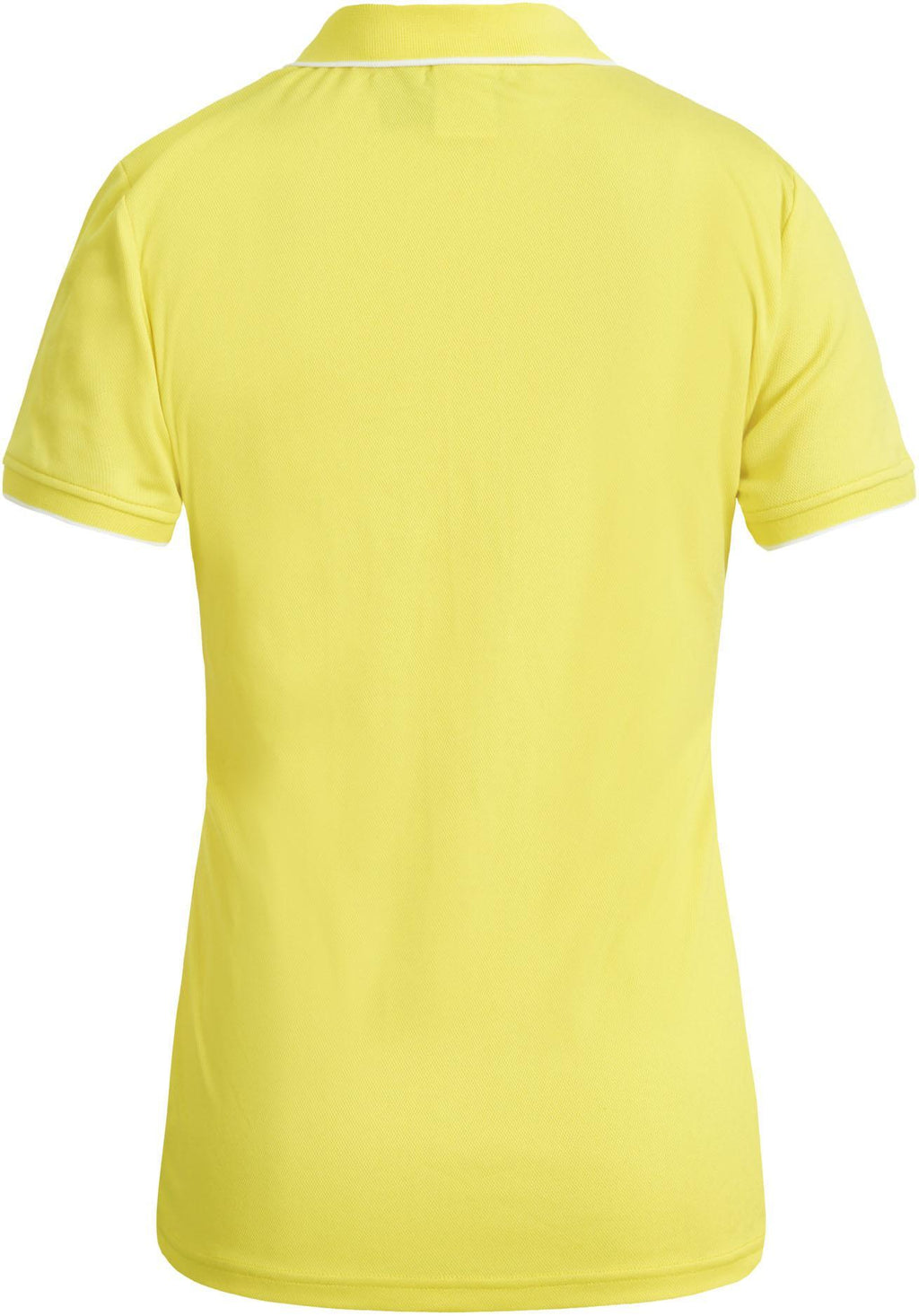 Luhta Airoksela Polo Shirts