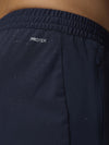 6 Woven Short