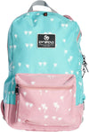Bb5220 Backpack Storm Pastel Mi/ro