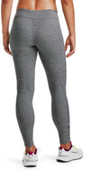 UNDER ARMOUR Favorite WM