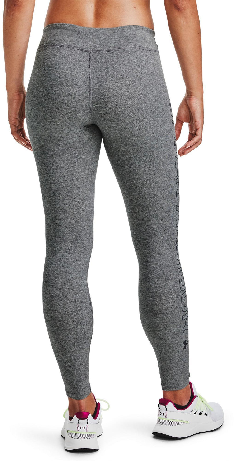 UNDER ARMOUR Favorite WM
