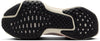ZoomX Invincible Run 3 hardloopschoenen