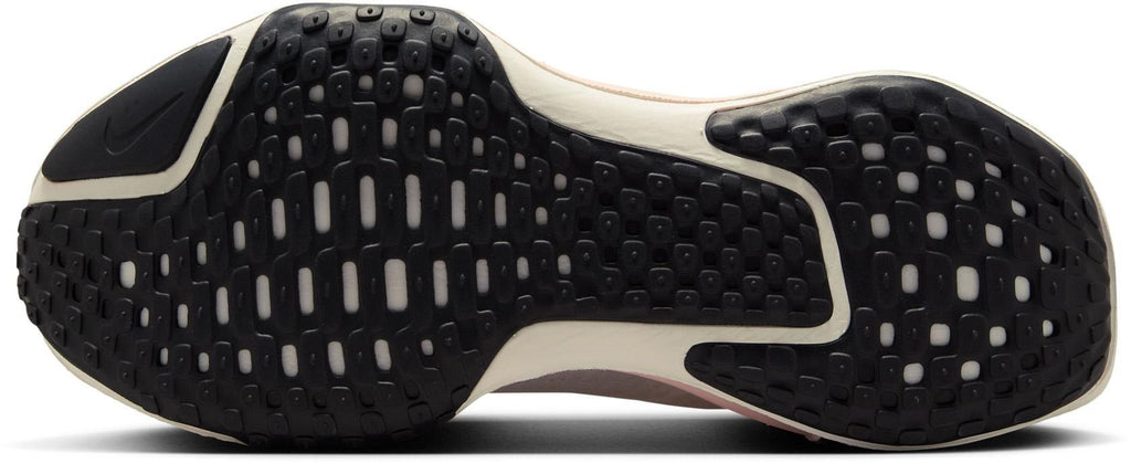ZoomX Invincible Run 3 hardloopschoenen