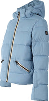 Irakai ski jas