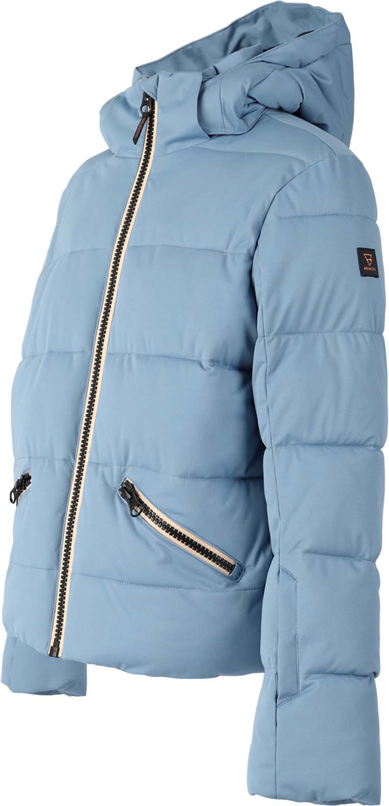 Irakai ski jas